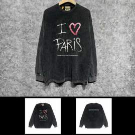 Picture of Gallery Dept T Shirt Long _SKUGalleryDeptS-2XL11trZJCHGA21050874